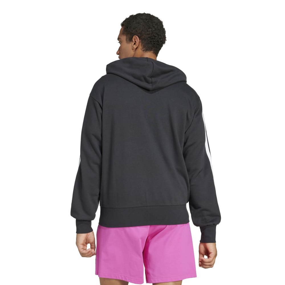Jaqueta-Adidas-3-Listras-|-Masculina